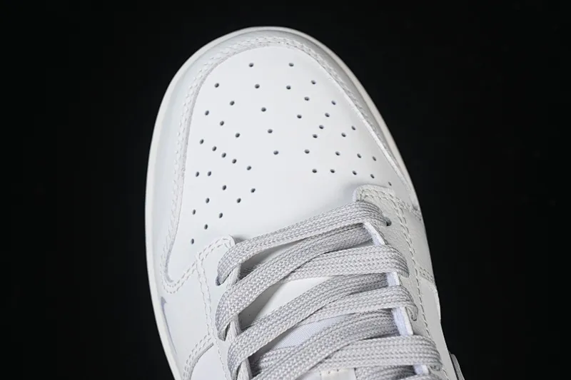 All categories Nk SB Dunk Series Nk SB Dunk Low High-end customized low-top sneakers Nike SB Dunk Low "Just Do It" Anniversary high-end customized low-top casual sneakers WG0508-046